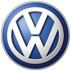 VW