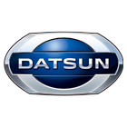 Datsun
