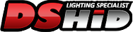 Lampu DS HID | Lighting Specialist