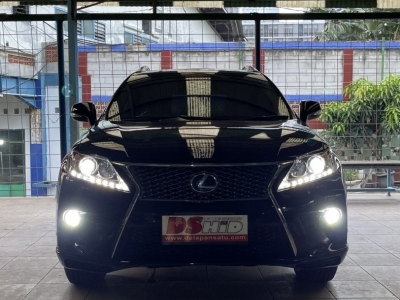 DS HID & OEM REPLACEMENT PARTS