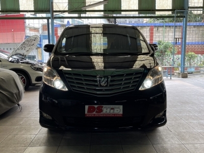 DS HID & OEM REPLACEMENT PARTS