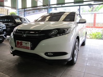 HRV