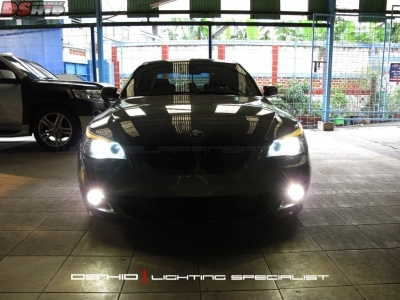 DS HID & OEM REPLACEMENT PARTS