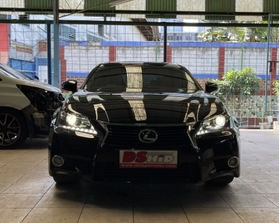 OEM Replacement Bulb