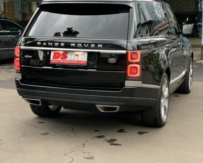 SVAutobiography