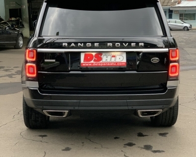 SVAutobiography