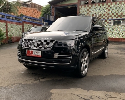 SVAutobiography