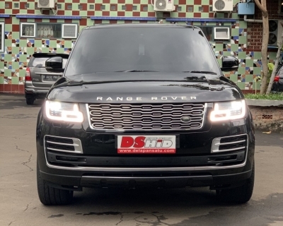 SVAutobiography