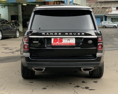 SVAutobiography