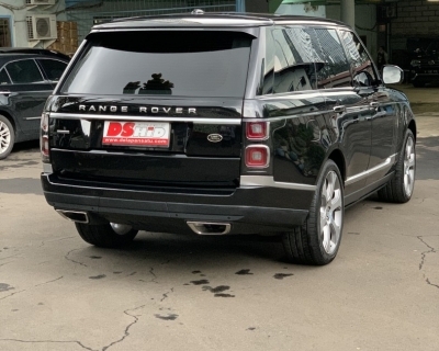 SVAutobiography