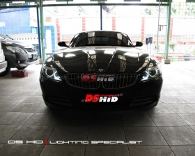 Angel Eyes Replacement Bulb BMW Z4
