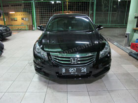 DS Projector Bixenon + DS HID 6000K ( Headlamp )
DS HID 6000K ( Foglamp )