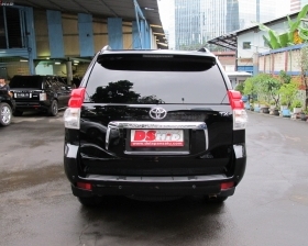 Before facelift