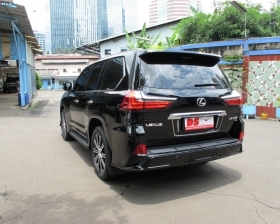 Sport Bodykit